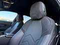 BMW 520 d xDrive M-Sportpaket Schwarz - thumbnail 14
