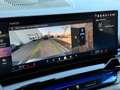 BMW 520 d xDrive M-Sportpaket Schwarz - thumbnail 39