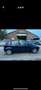 Ford Fiesta 1.4 Ghia - thumbnail 2