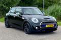MINI Cooper S Mini 2.0 Automaat Leder Panodak H.U.D Navi Carplay Zwart - thumbnail 5