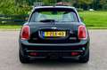 MINI Cooper S Mini 2.0 Automaat Leder Panodak H.U.D Navi Carplay Zwart - thumbnail 11