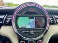 MINI Cooper S Mini 2.0 Automaat Leder Panodak H.U.D Navi Carplay Zwart - thumbnail 15
