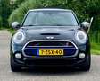 MINI Cooper S Mini 2.0 Automaat Leder Panodak H.U.D Navi Carplay Zwart - thumbnail 3