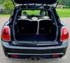 MINI Cooper S Mini 2.0 Automaat Leder Panodak H.U.D Navi Carplay Zwart - thumbnail 17