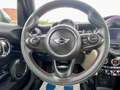 MINI Cooper S Mini 2.0 Automaat Leder Panodak H.U.D Navi Carplay Zwart - thumbnail 12
