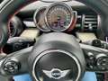 MINI Cooper S Mini 2.0 Automaat Leder Panodak H.U.D Navi Carplay Zwart - thumbnail 21
