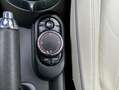 MINI Cooper S Mini 2.0 Automaat Leder Panodak H.U.D Navi Carplay Zwart - thumbnail 22