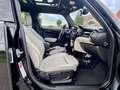 MINI Cooper S Mini 2.0 Automaat Leder Panodak H.U.D Navi Carplay Zwart - thumbnail 8