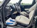 MINI Cooper S Mini 2.0 Automaat Leder Panodak H.U.D Navi Carplay Zwart - thumbnail 6
