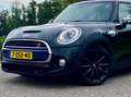 MINI Cooper S Mini 2.0 Automaat Leder Panodak H.U.D Navi Carplay Zwart - thumbnail 18