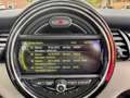 MINI Cooper S Mini 2.0 Automaat Leder Panodak H.U.D Navi Carplay Zwart - thumbnail 28
