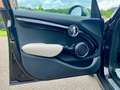 MINI Cooper S Mini 2.0 Automaat Leder Panodak H.U.D Navi Carplay Zwart - thumbnail 24