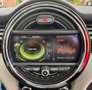 MINI Cooper S Mini 2.0 Automaat Leder Panodak H.U.D Navi Carplay Zwart - thumbnail 26