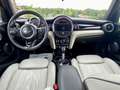 MINI Cooper S Mini 2.0 Automaat Leder Panodak H.U.D Navi Carplay Zwart - thumbnail 2