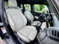 MINI Cooper S Mini 2.0 Automaat Leder Panodak H.U.D Navi Carplay Zwart - thumbnail 4