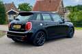 MINI Cooper S Mini 2.0 Automaat Leder Panodak H.U.D Navi Carplay Zwart - thumbnail 9