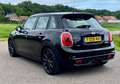 MINI Cooper S Mini 2.0 Automaat Leder Panodak H.U.D Navi Carplay Zwart - thumbnail 14