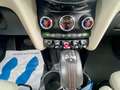 MINI Cooper S Mini 2.0 Automaat Leder Panodak H.U.D Navi Carplay Zwart - thumbnail 19