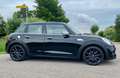 MINI Cooper S Mini 2.0 Automaat Leder Panodak H.U.D Navi Carplay Zwart - thumbnail 7