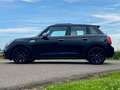 MINI Cooper S Mini 2.0 Automaat Leder Panodak H.U.D Navi Carplay Zwart - thumbnail 16