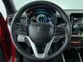 Suzuki Ignis 1.2 Smart Hybrid Stijl Rood - thumbnail 14