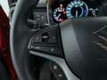 Suzuki Ignis 1.2 Smart Hybrid Stijl Rood - thumbnail 15