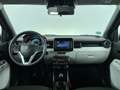 Suzuki Ignis 1.2 Smart Hybrid Stijl Rood - thumbnail 25