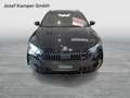 Skoda Octavia RS Schwarz - thumbnail 6