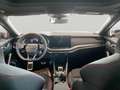 Skoda Octavia RS Schwarz - thumbnail 10