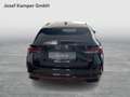 Skoda Octavia RS Schwarz - thumbnail 4