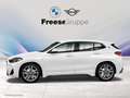BMW X2 sDrive20i M Sportpaket DAB LED RFK Navi Shz Weiß - thumbnail 5