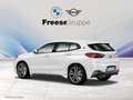 BMW X2 sDrive20i M Sportpaket DAB LED RFK Navi Shz Weiß - thumbnail 6