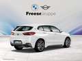 BMW X2 sDrive20i M Sportpaket DAB LED RFK Navi Shz Weiß - thumbnail 2