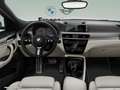 BMW X2 sDrive20i M Sportpaket DAB LED RFK Navi Shz Weiß - thumbnail 4