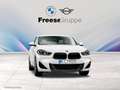 BMW X2 sDrive20i M Sportpaket DAB LED RFK Navi Shz Weiß - thumbnail 10