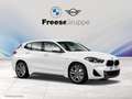 BMW X2 sDrive20i M Sportpaket DAB LED RFK Navi Shz Weiß - thumbnail 9