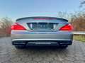 Mercedes-Benz SL 63 AMG * mit nur 43.970 km * Silber - thumbnail 7
