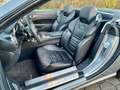 Mercedes-Benz SL 63 AMG * mit nur 43.970 km * Silber - thumbnail 10