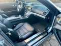 Mercedes-Benz SL 63 AMG * mit nur 43.970 km * Silber - thumbnail 12