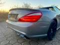 Mercedes-Benz SL 63 AMG * mit nur 43.970 km * Silber - thumbnail 8