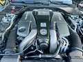 Mercedes-Benz SL 63 AMG * mit nur 43.970 km * Silber - thumbnail 17