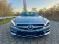 Mercedes-Benz SL 63 AMG * mit nur 43.970 km * Silber - thumbnail 3