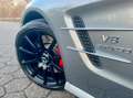 Mercedes-Benz SL 63 AMG * mit nur 43.970 km * Silber - thumbnail 5