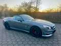 Mercedes-Benz SL 63 AMG * mit nur 43.970 km * Silber - thumbnail 6