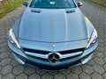 Mercedes-Benz SL 63 AMG * mit nur 43.970 km * Silber - thumbnail 4