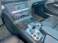 Mercedes-Benz SL 63 AMG * mit nur 43.970 km * Silber - thumbnail 11