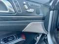 Mercedes-Benz SL 63 AMG * mit nur 43.970 km * Silber - thumbnail 16