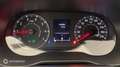 Dacia Duster 1.5 dCi 110ch Prestige 4X2 - thumbnail 10