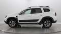 Dacia Duster 1.5 dCi 110ch Prestige 4X2 - thumbnail 8