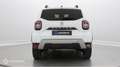 Dacia Duster 1.5 dCi 110ch Prestige 4X2 - thumbnail 6